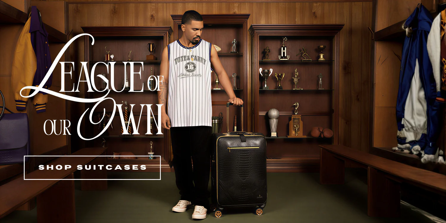 Welcome to Our Store