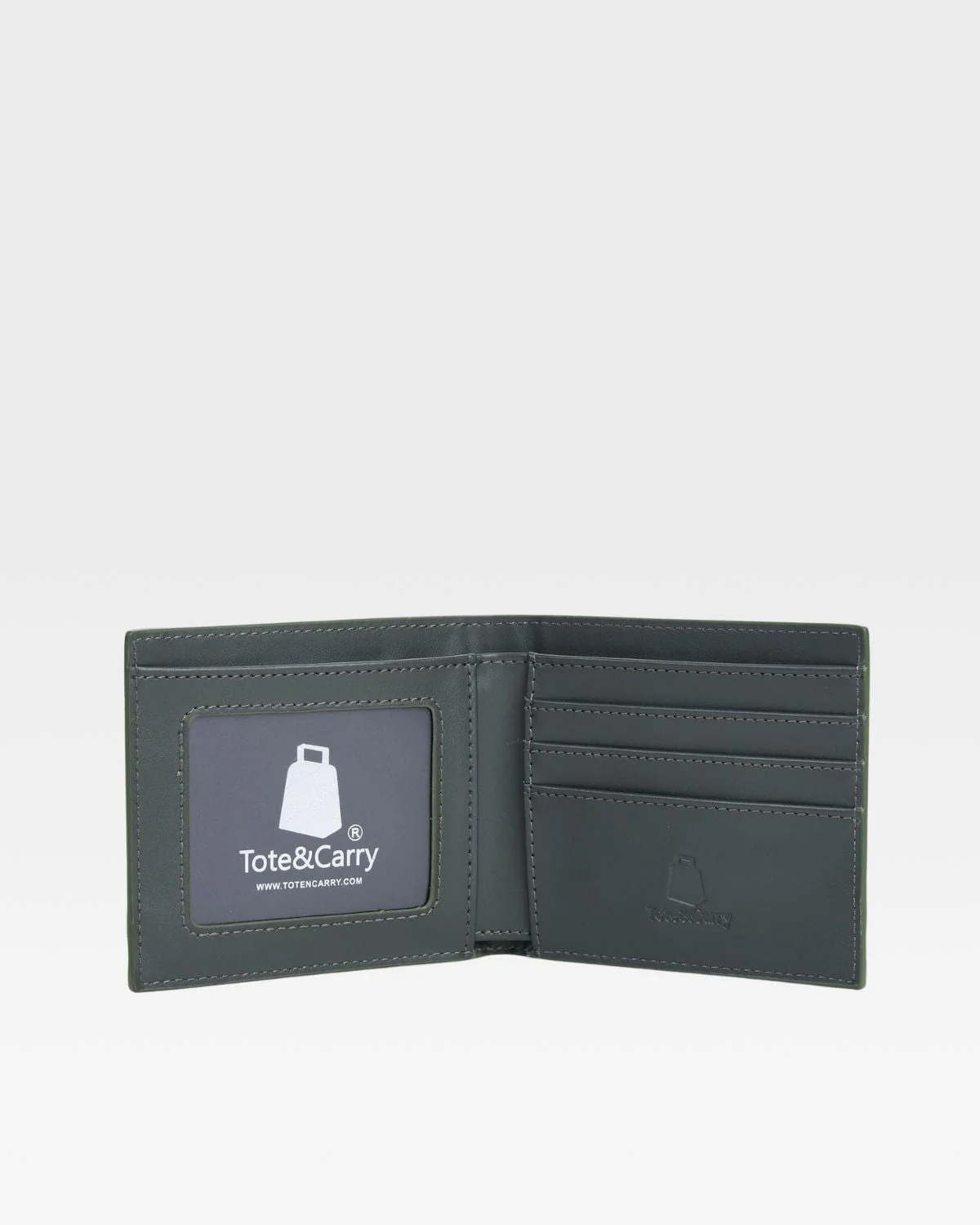 Signature Wallets - Image 10