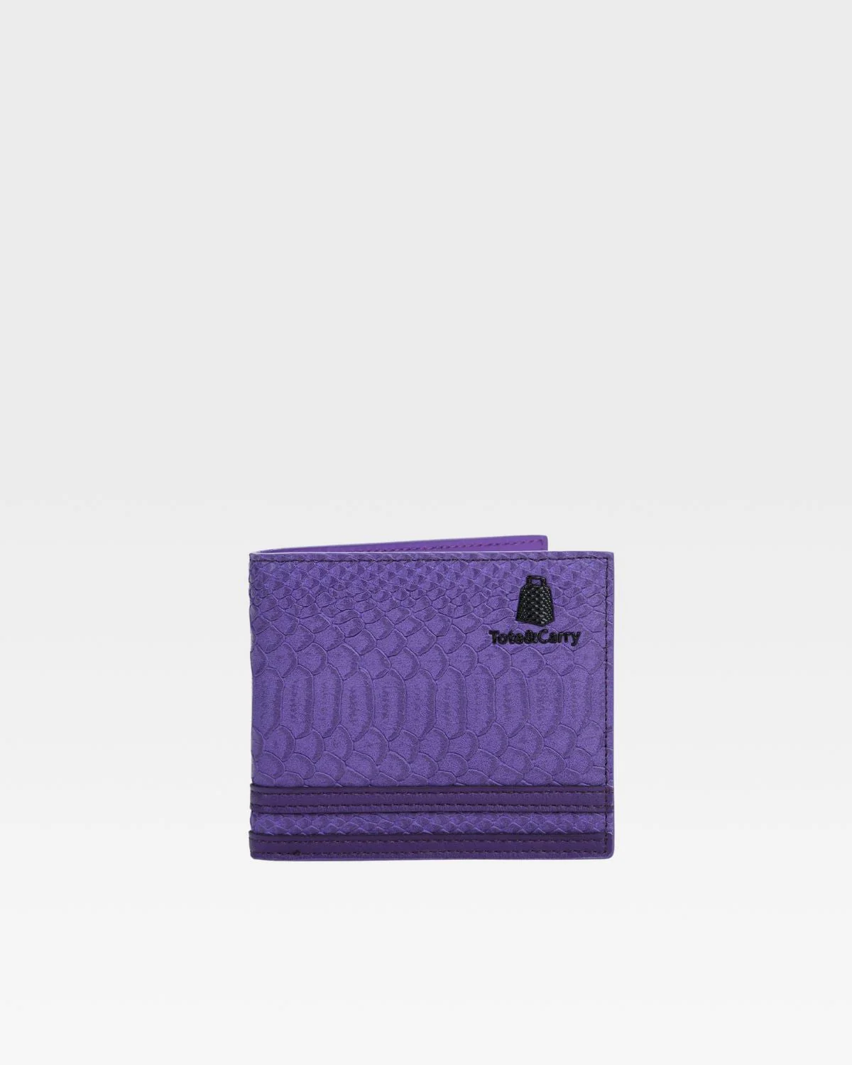 Signature Wallets - Image 11