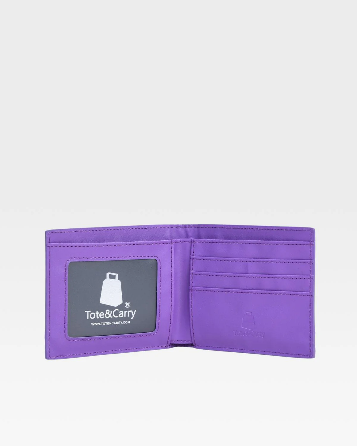 Signature Wallets - Image 13