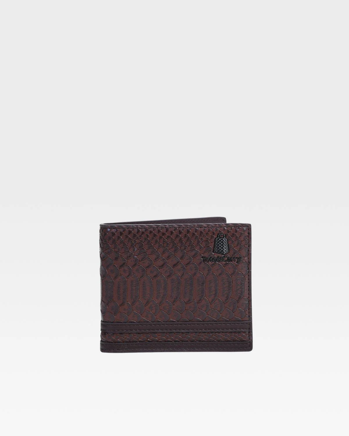 Signature Wallets - Image 6