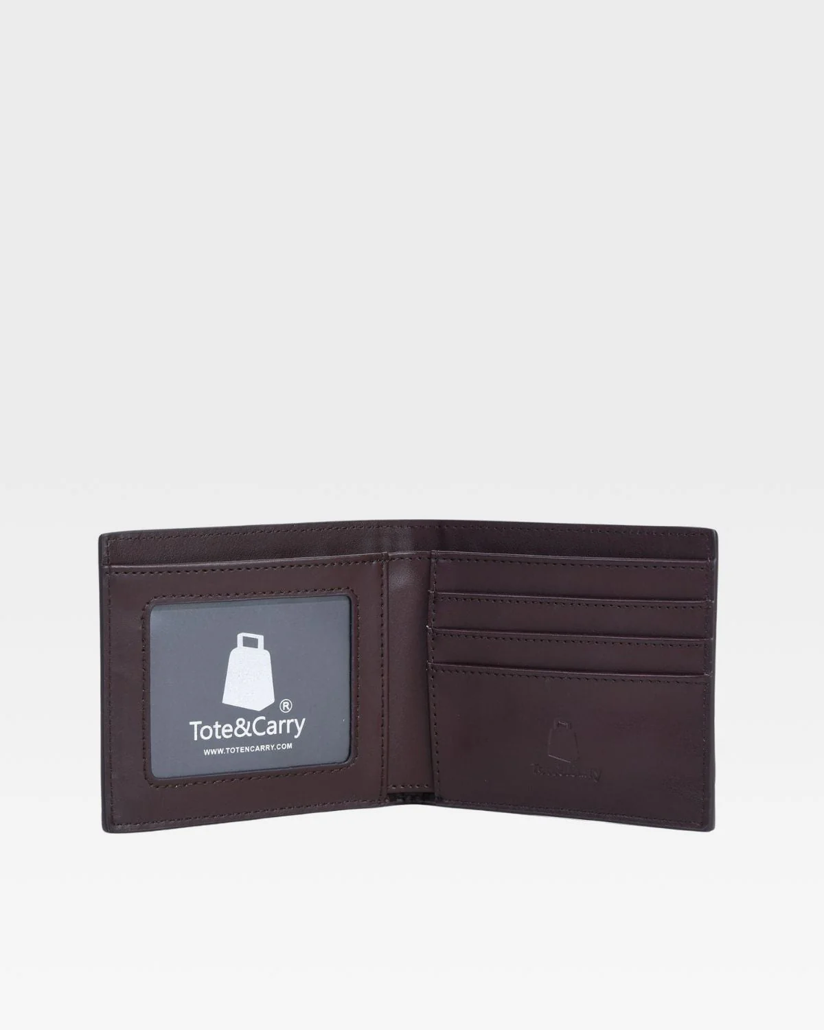 Signature Wallets - Image 8