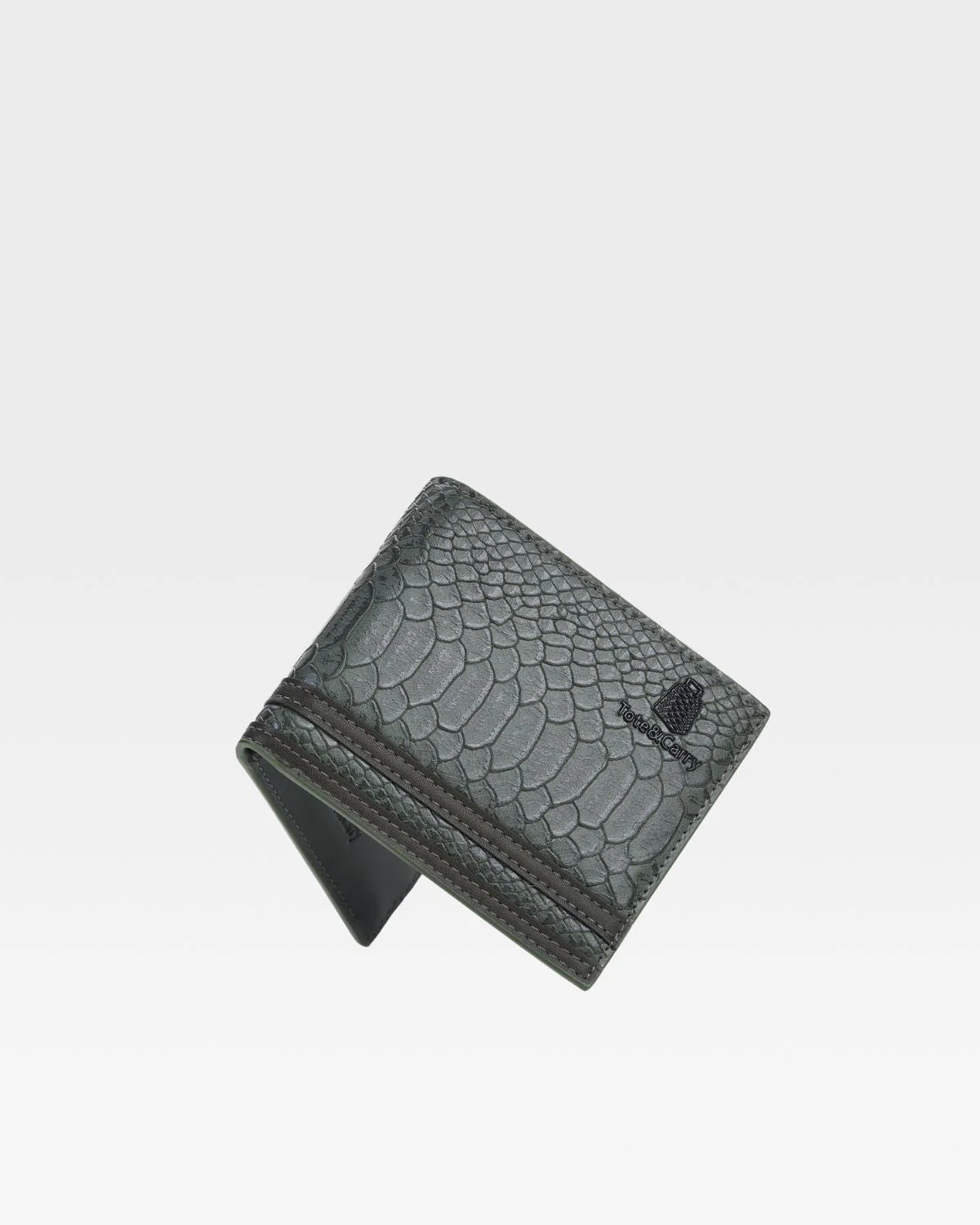 Signature Wallets - Image 9