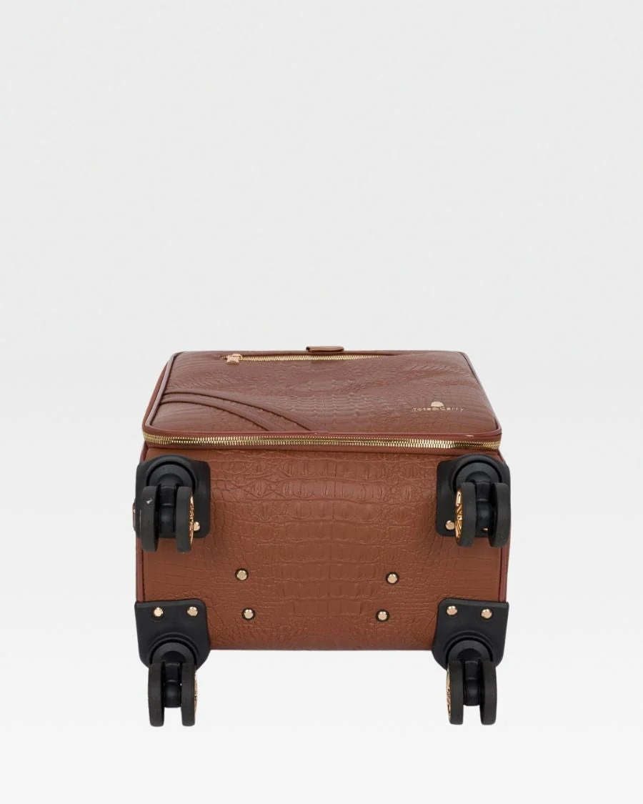 Statement Luggage Sets - Image 11