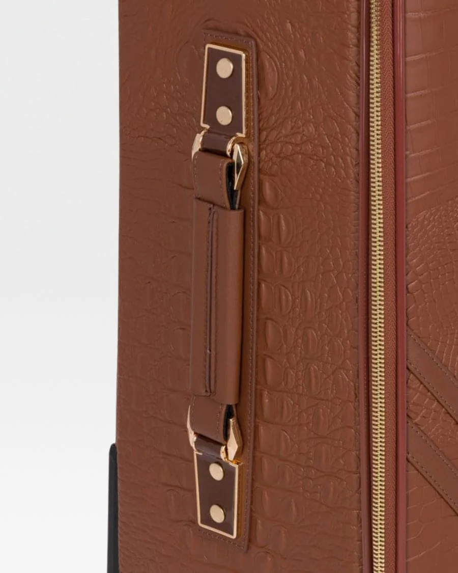 Statement Luggage Sets - Image 13