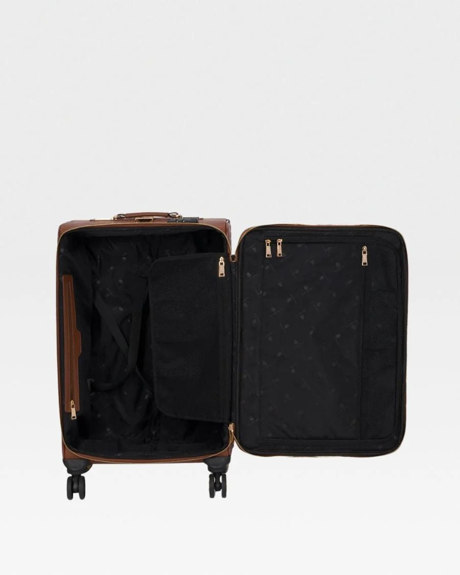 Statement Luggage Sets - Image 14