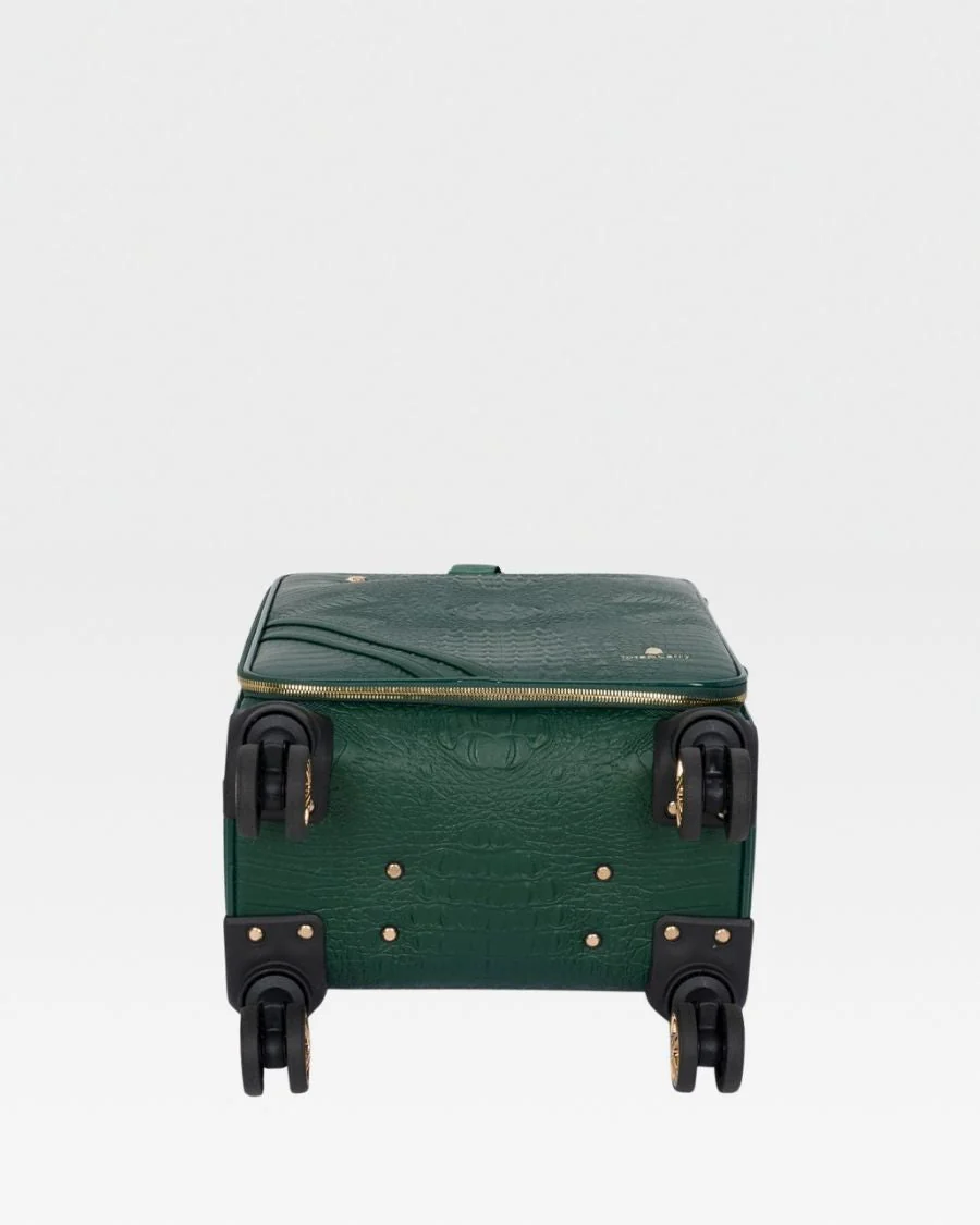 Statement Luggage Sets - Image 18