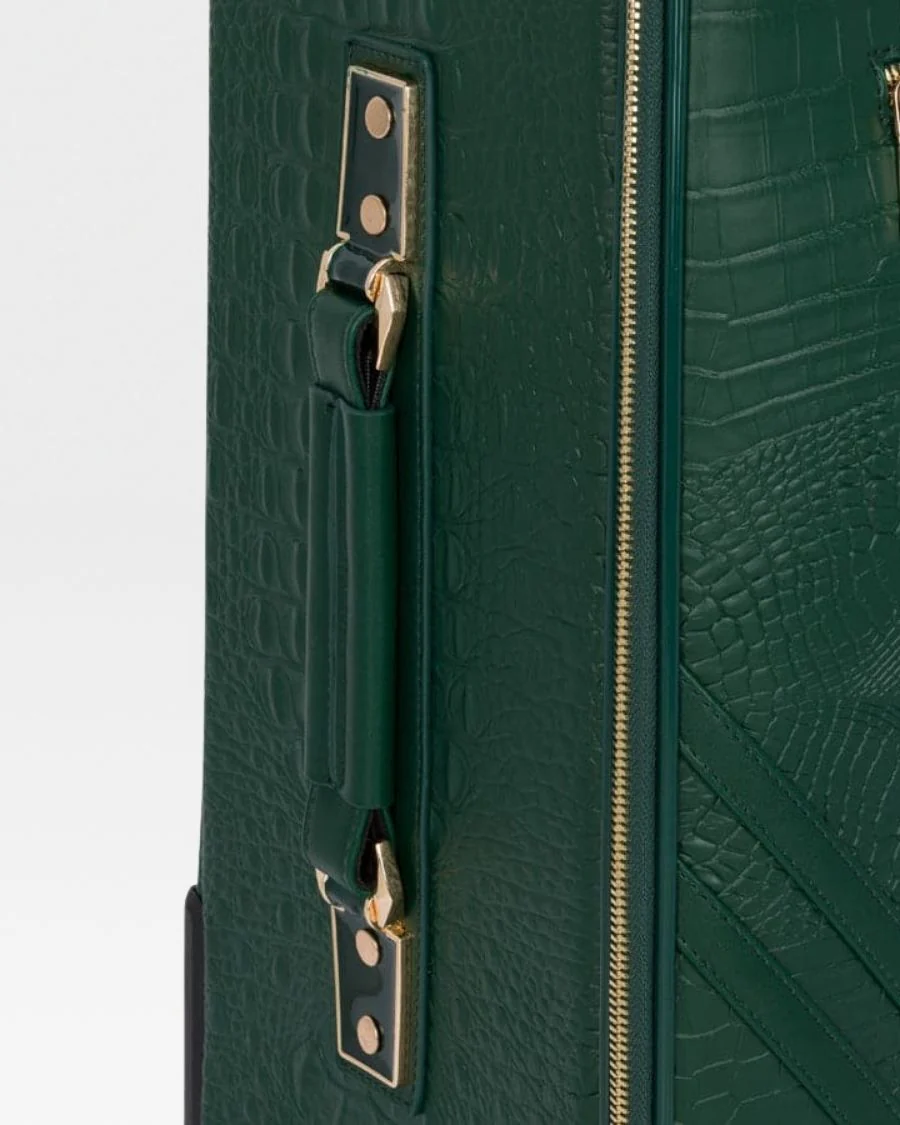 Statement Luggage Sets - Image 20