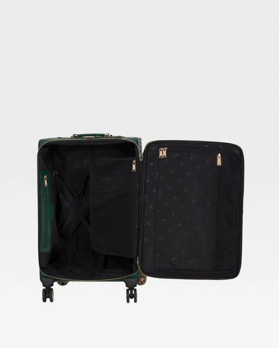 Statement Luggage Sets - Image 21