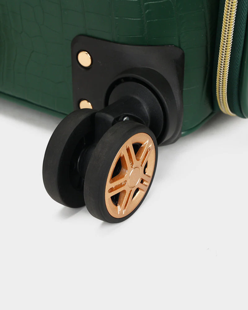 Statement Luggage Sets - Image 22