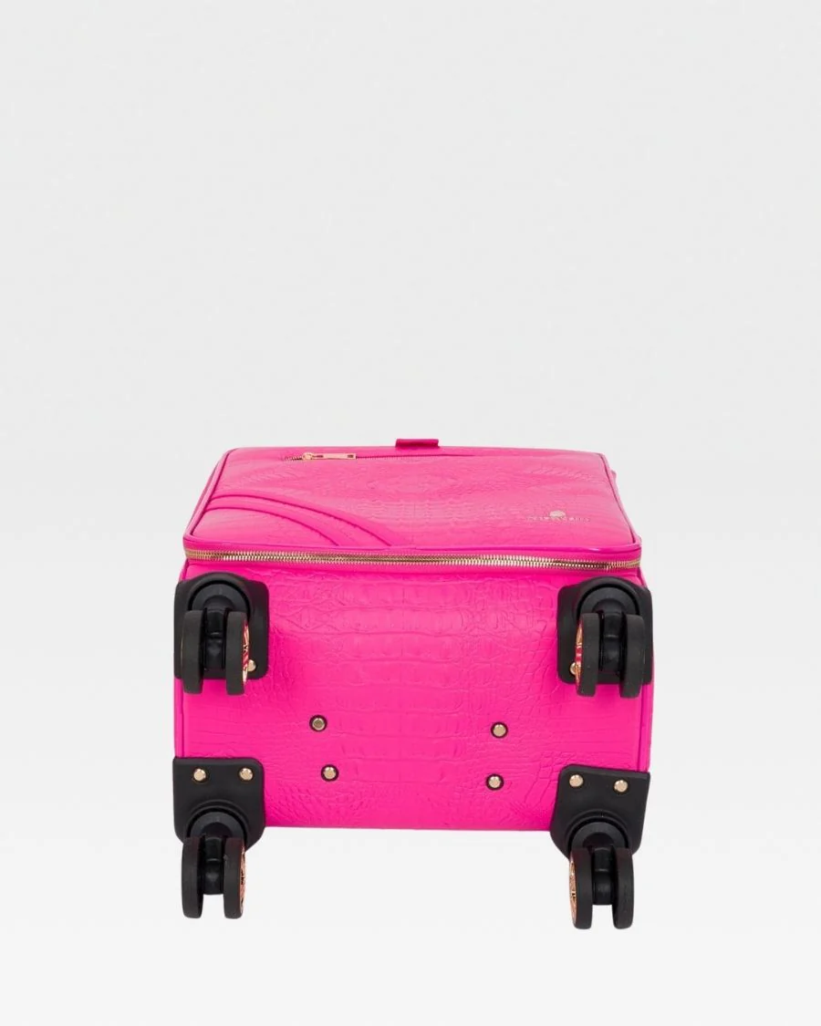 Statement Luggage Sets - Image 25
