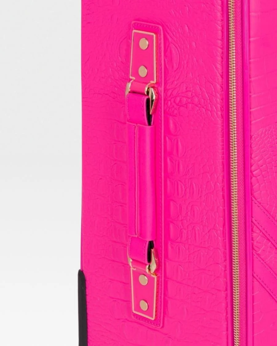 Statement Luggage Sets - Image 27