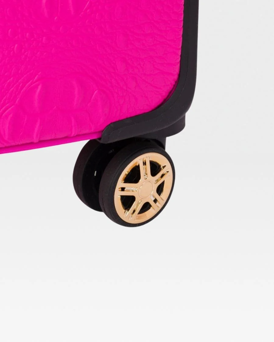 Statement Luggage Sets - Image 29