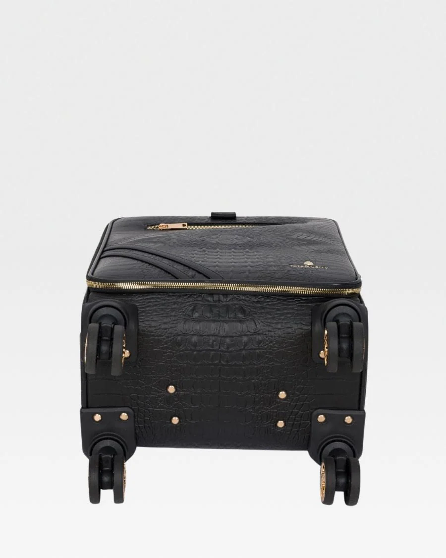 Statement Luggage Sets - Image 3