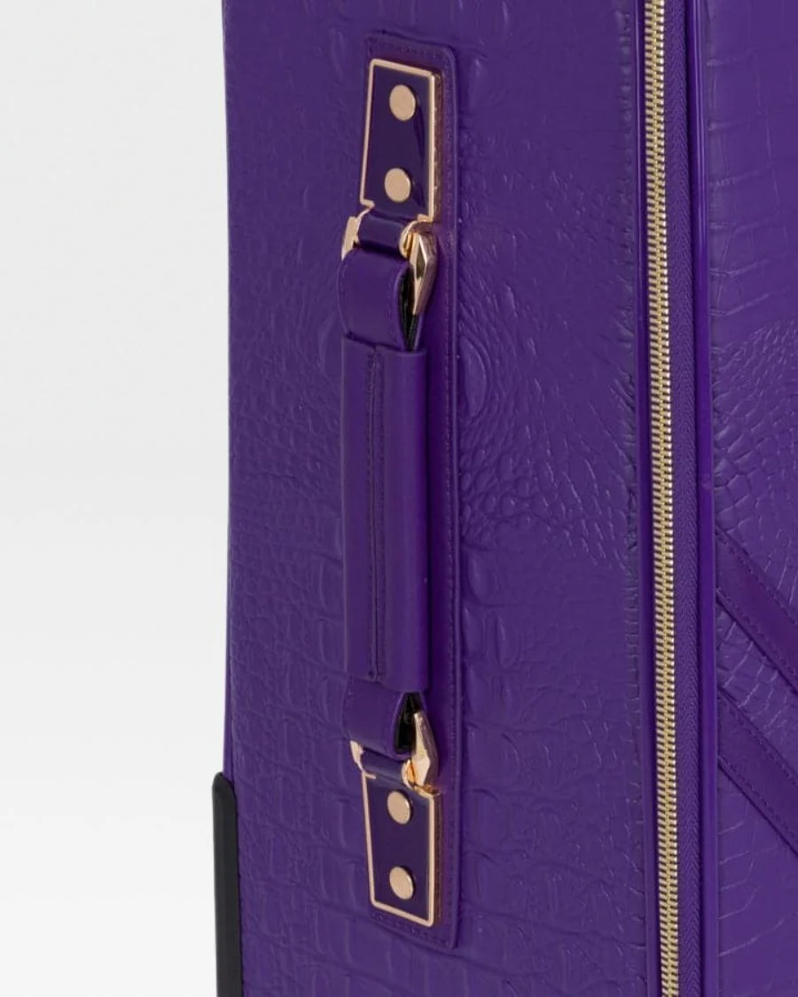 Statement Luggage Sets - Image 33