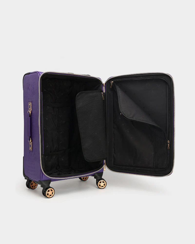 Statement Luggage Sets - Image 34