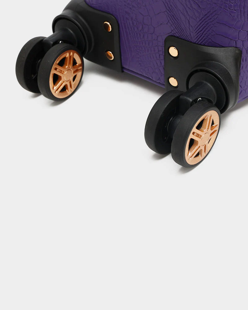 Statement Luggage Sets - Image 35