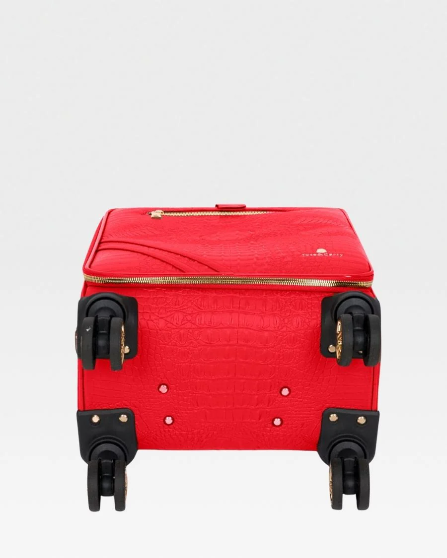 Statement Luggage Sets - Image 37