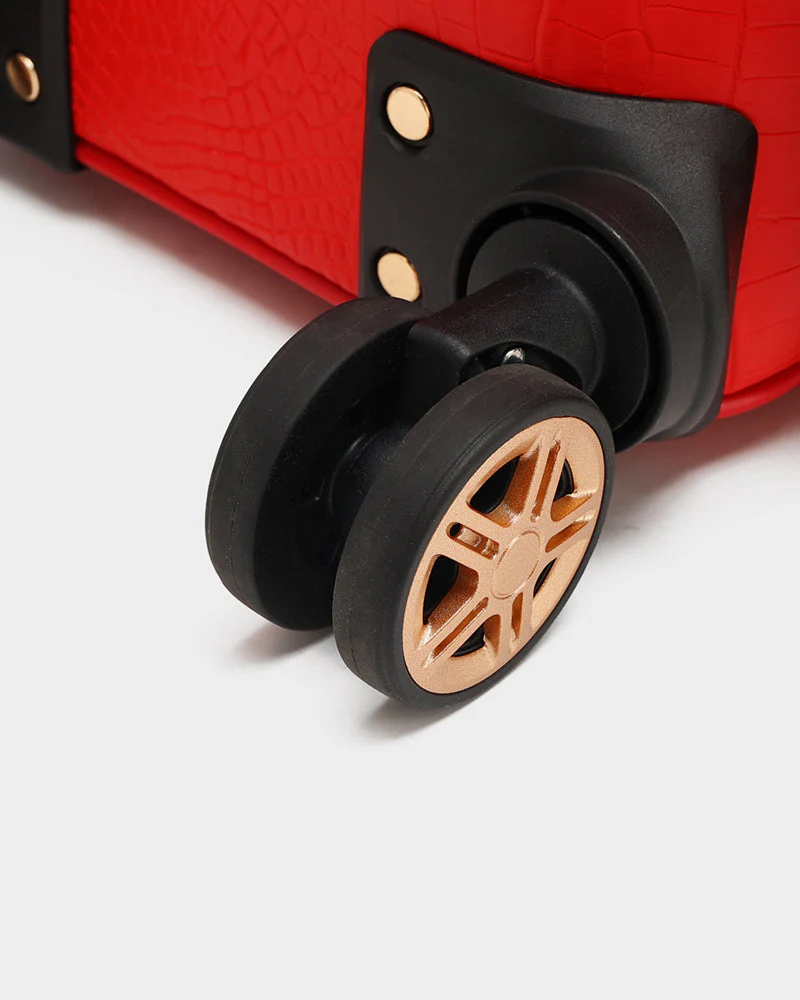 Statement Luggage Sets - Image 40