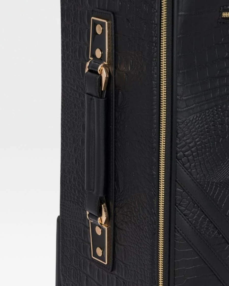 Statement Luggage Sets - Image 5