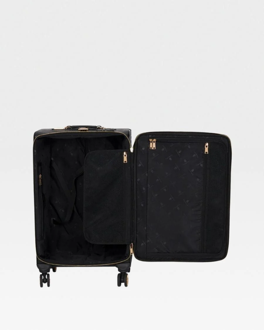 Statement Luggage Sets - Image 6