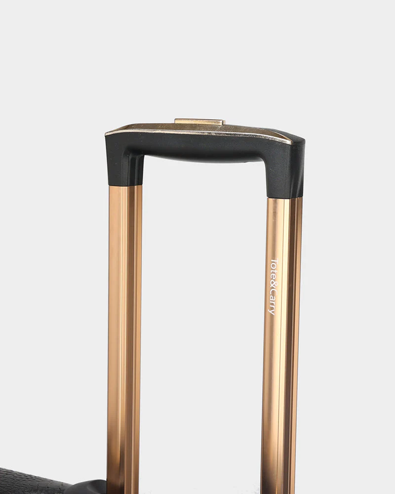 Statement Luggage Sets - Image 7