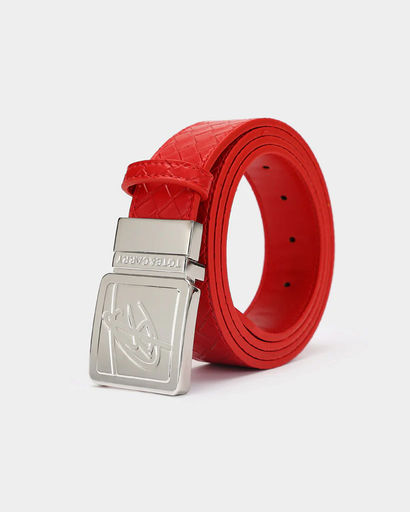 Bodega Belts - Image 15