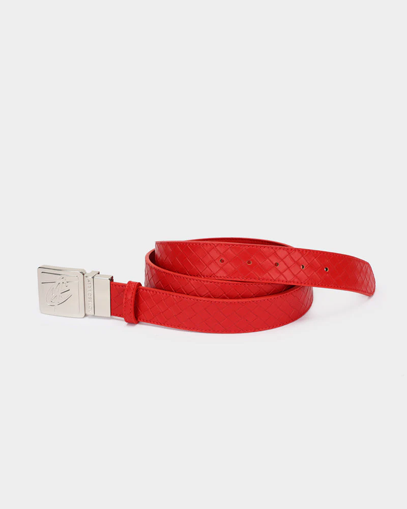 Bodega Belts - Image 17