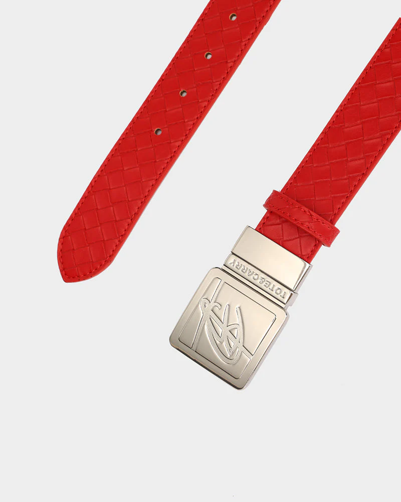 Bodega Belts - Image 18