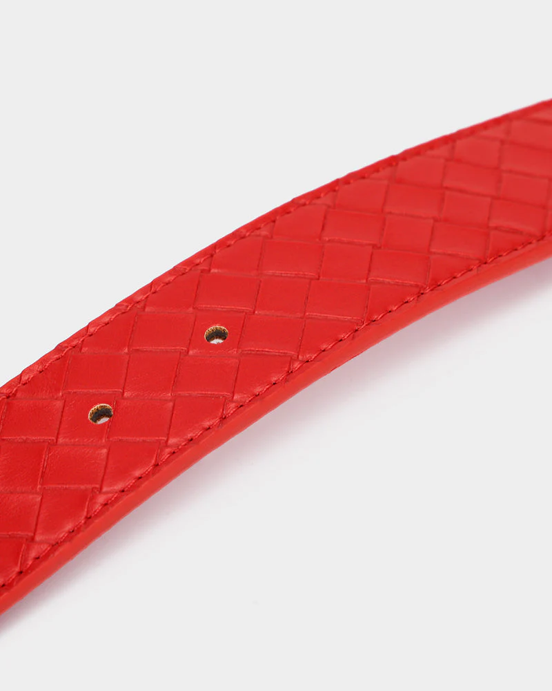 Bodega Belts - Image 19