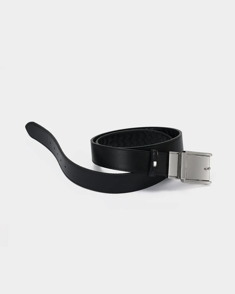 Bodega Belts - Image 3