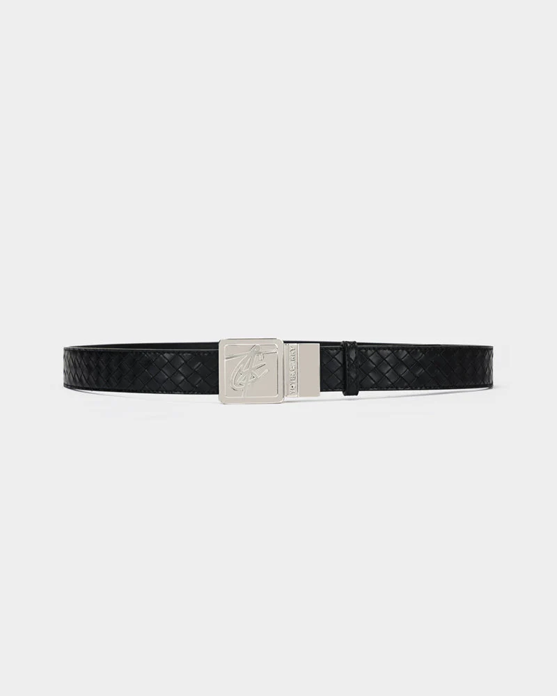 Bodega Belts - Image 4