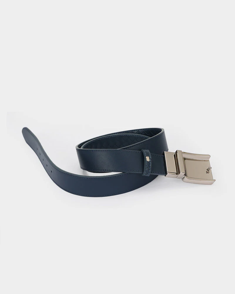 Bodega Belts - Image 7