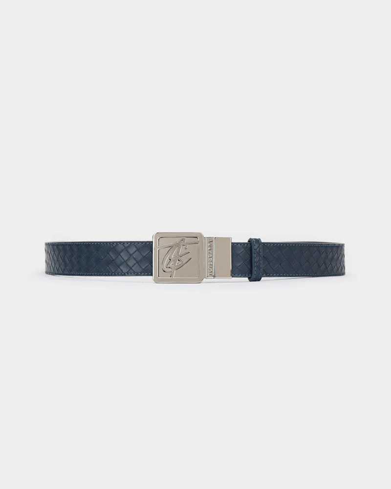 Bodega Belts - Image 8