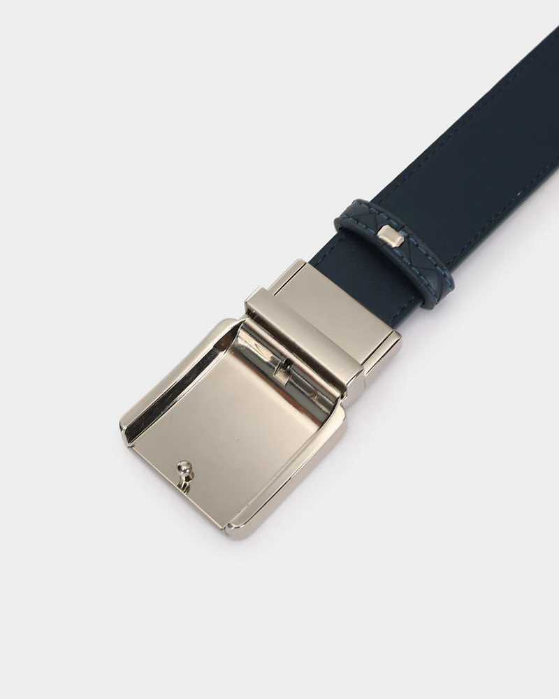 Bodega Belts - Image 9