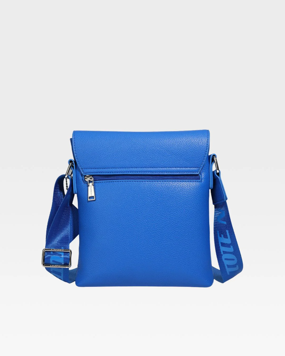 Bodega Mini Messenger Bags - Image 3