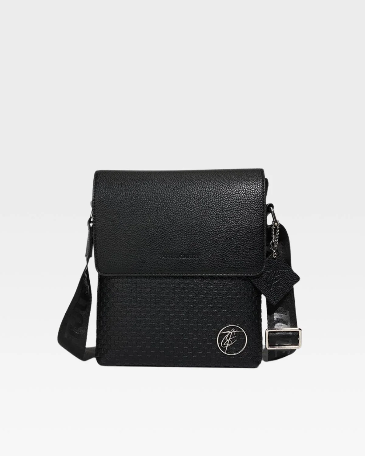 Bodega Mini Messenger Bags - Image 10
