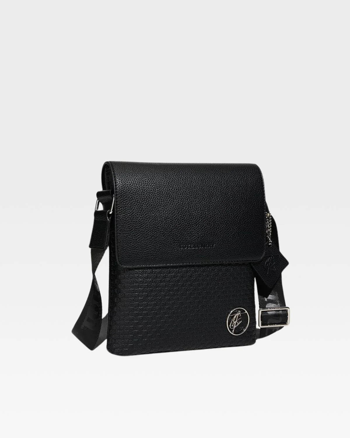 Bodega Mini Messenger Bags - Image 11