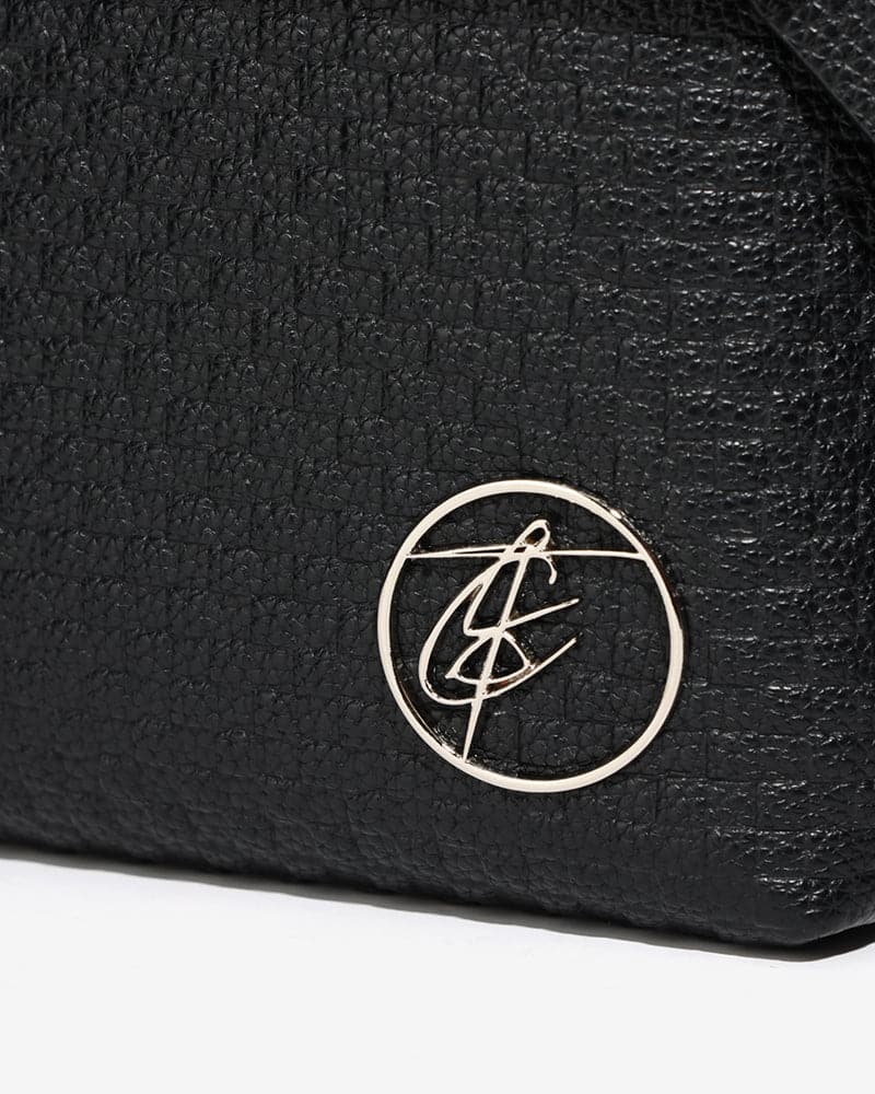 Bodega Mini Messenger Bags - Image 14