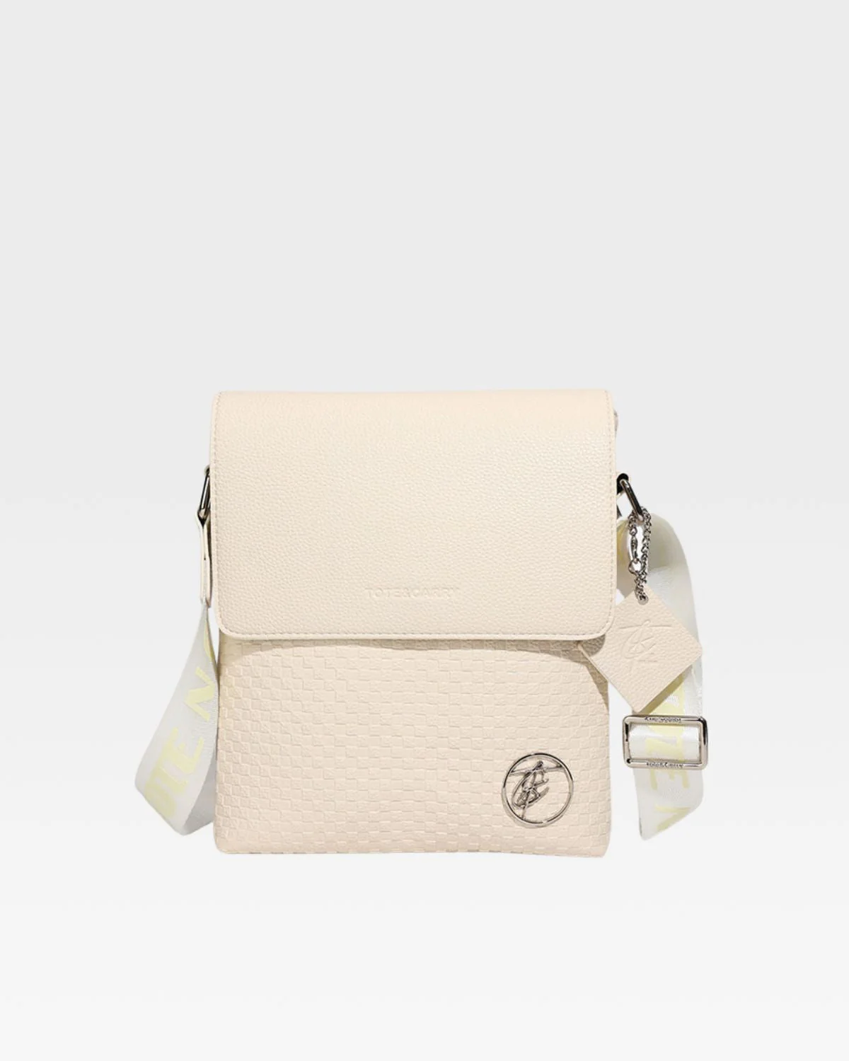 Bodega Mini Messenger Bags - Image 15