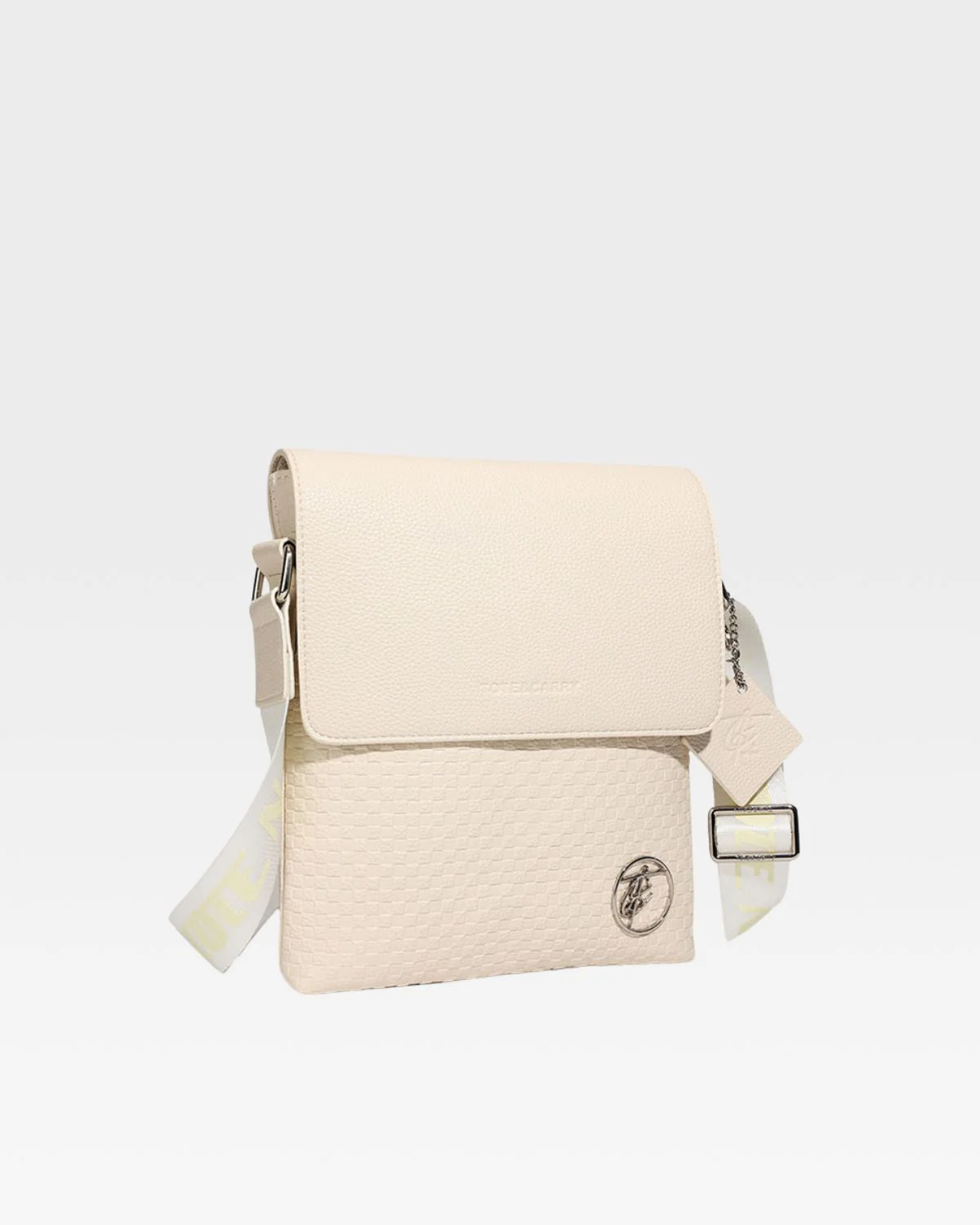 Bodega Mini Messenger Bags - Image 16