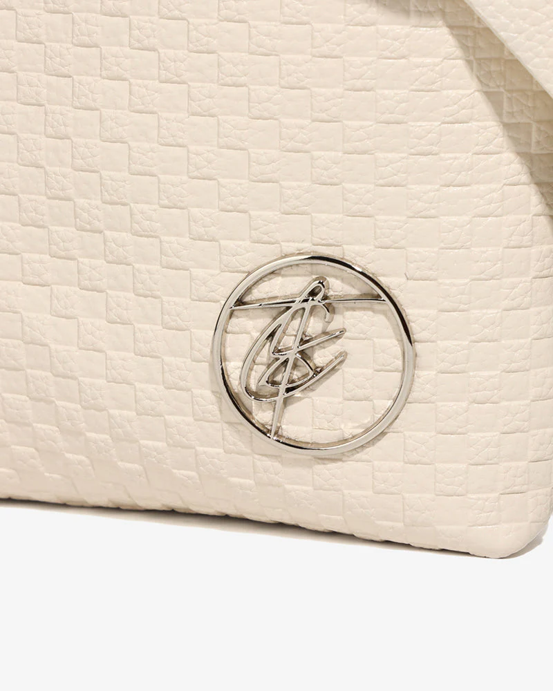 Bodega Mini Messenger Bags - Image 19