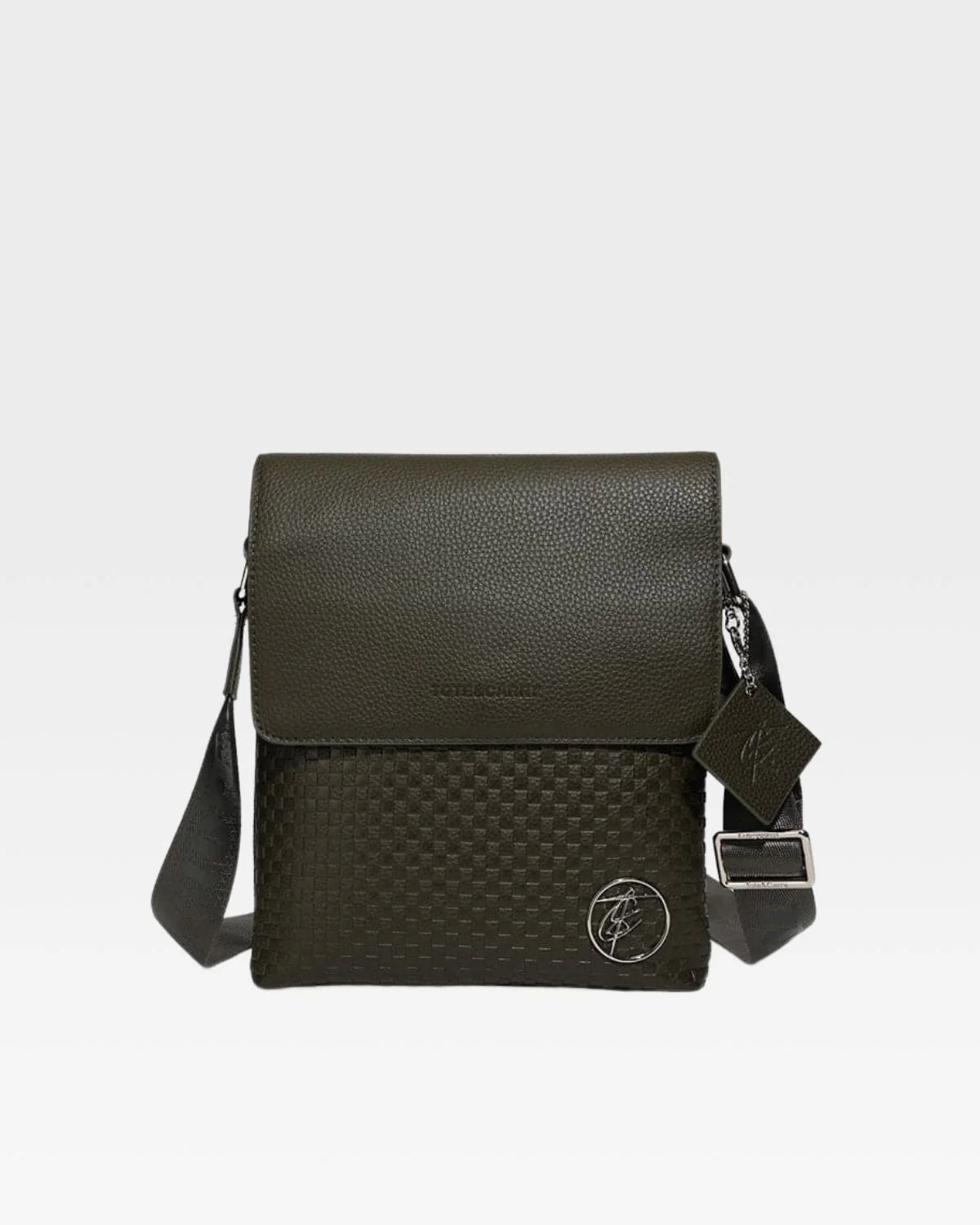 Bodega Mini Messenger Bags - Image 20