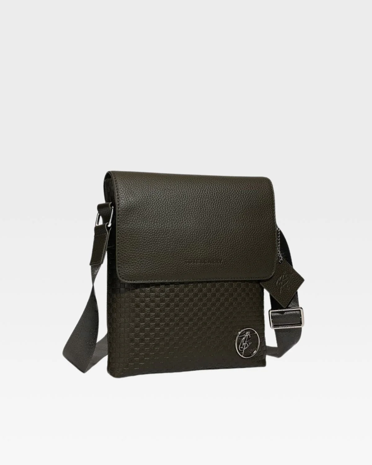 Bodega Mini Messenger Bags - Image 21