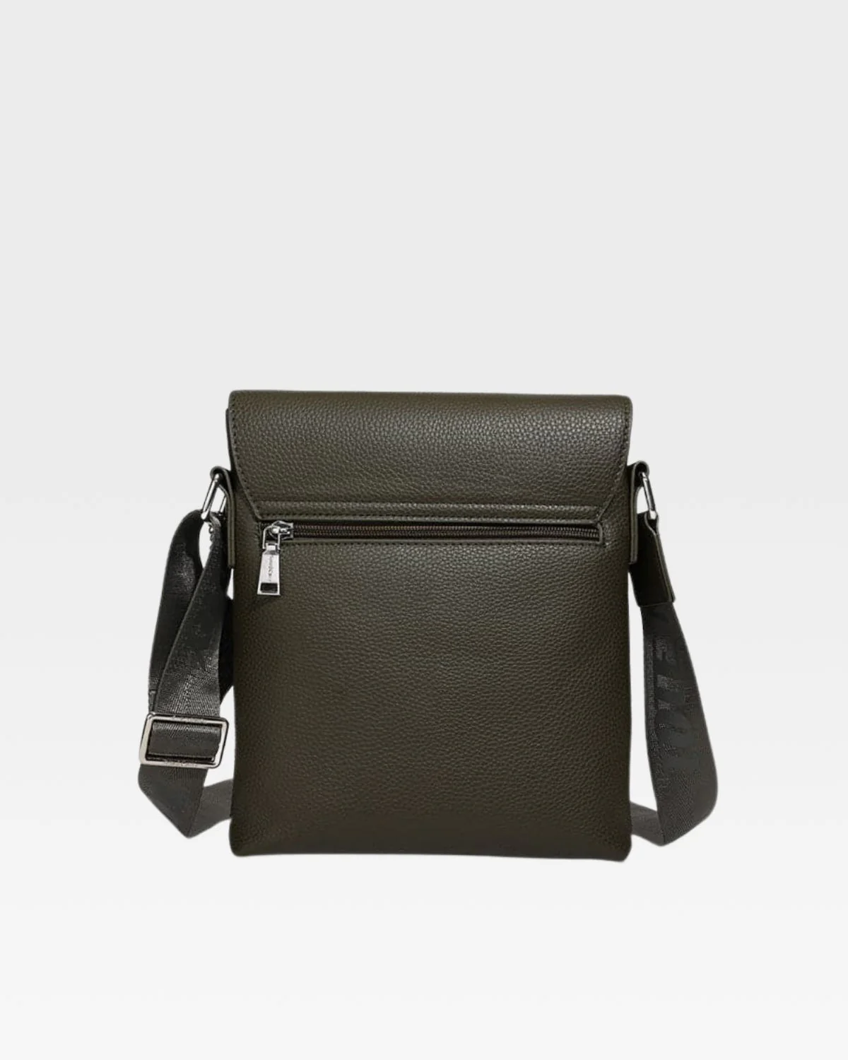 Bodega Mini Messenger Bags - Image 22