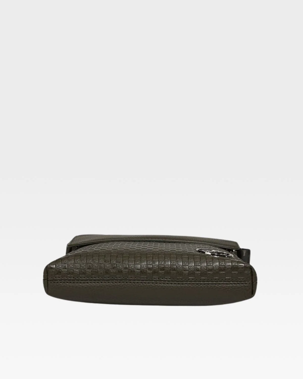 Bodega Mini Messenger Bags - Image 23