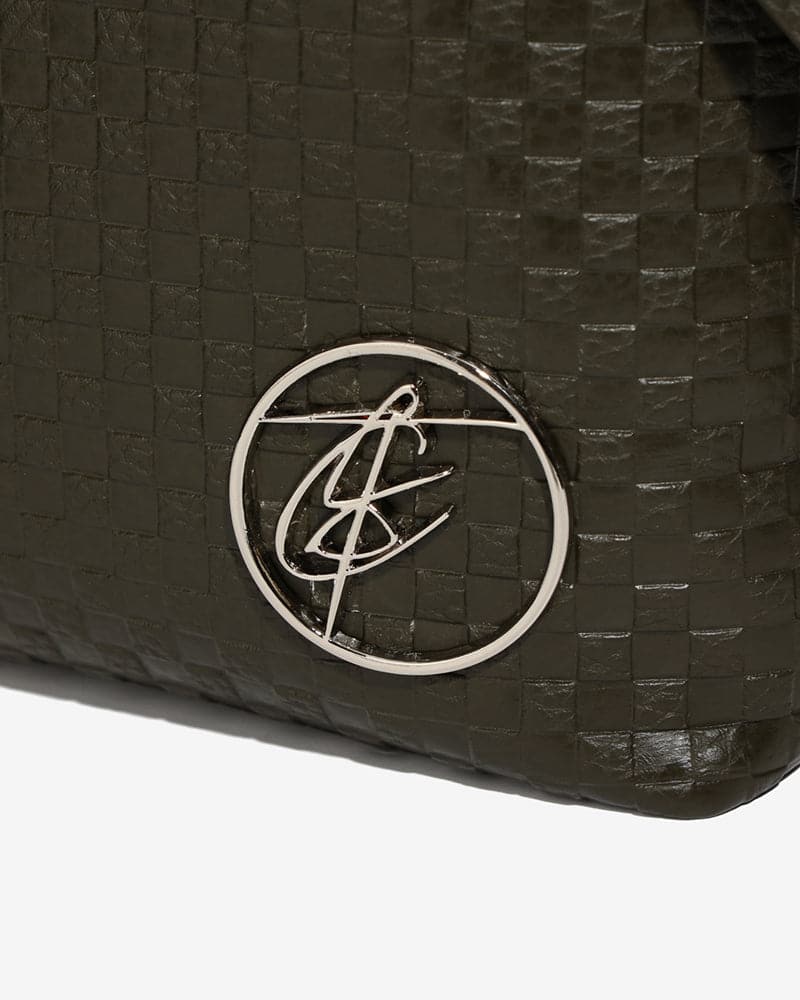 Bodega Mini Messenger Bags - Image 24