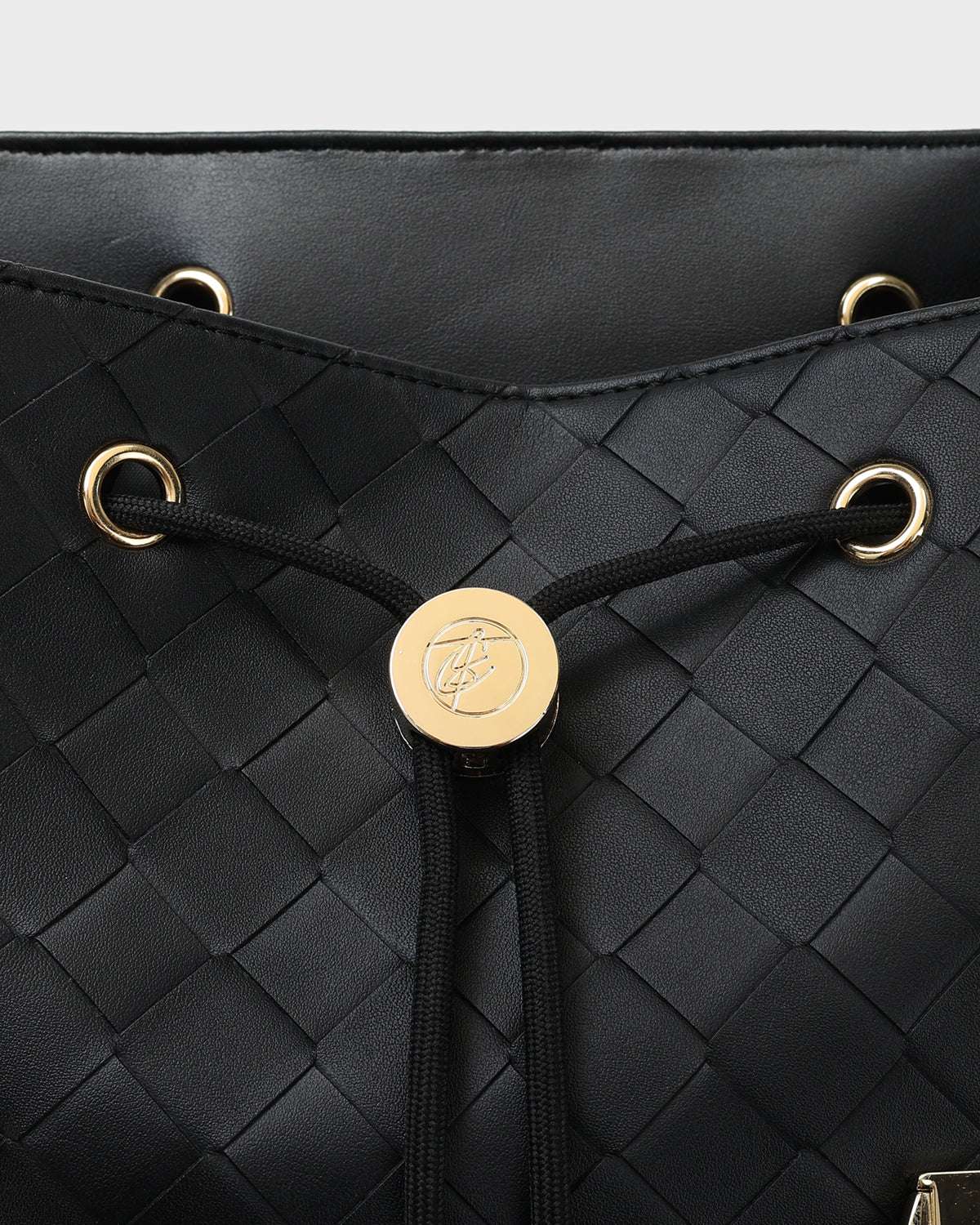 Bodega Explorer Backpack in Black - Image 10