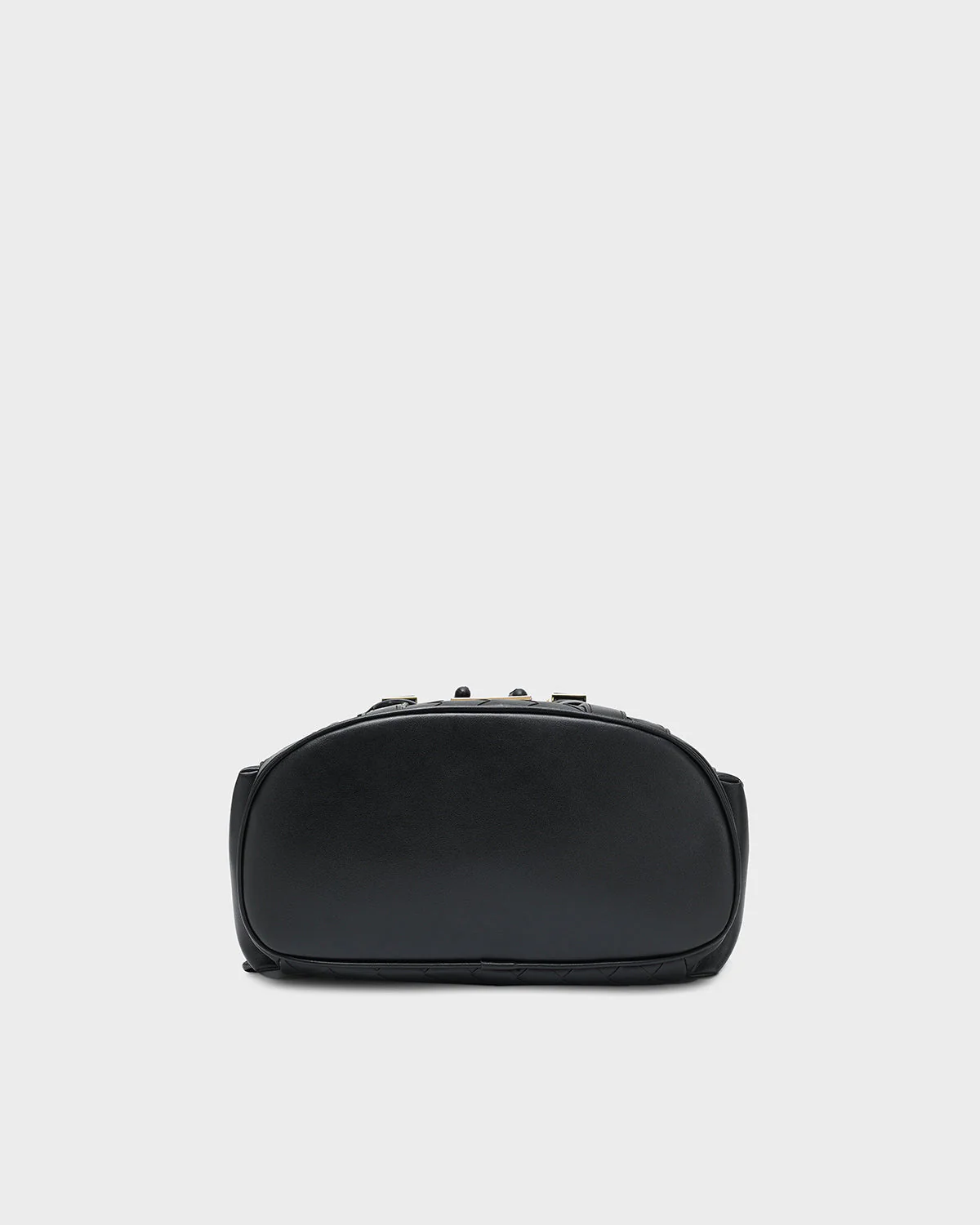 Bodega Explorer Rolling Duffle Set in Black - Image 5