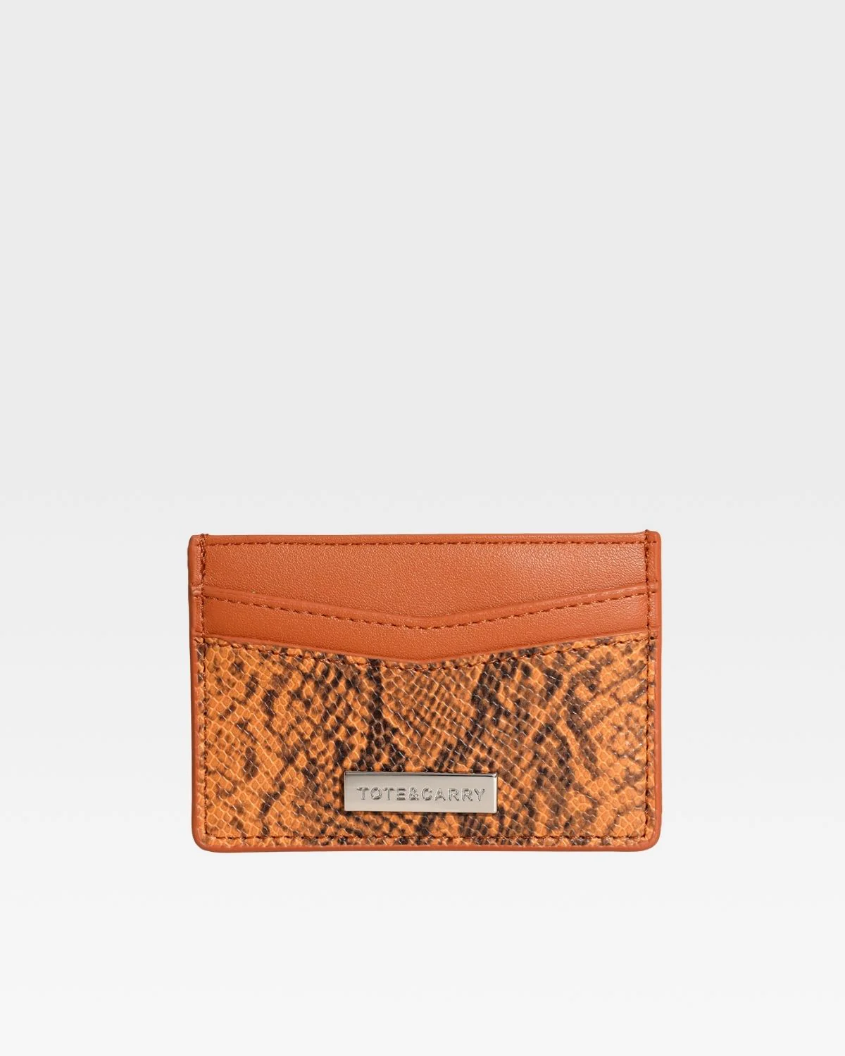 Exotic card Holder Wallets - Image 3